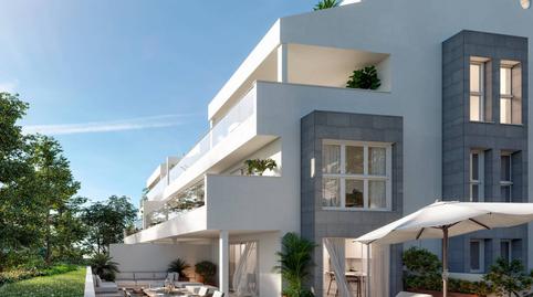 Foto 2 de Dúplex en venta en N/a, Zona Centro Comercial Torrequebrada, Benalmádena