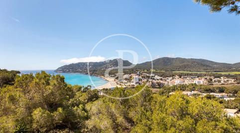 Foto 2 de Casa o chalet en venta en Canyamel, Illes Balears