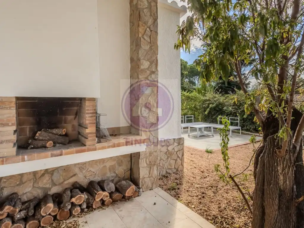 Terrace of Houses for sale in Castell d'Aro, Platja d'Aro i s'Agaró