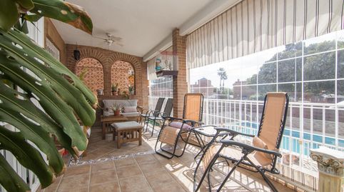 Photo 2 of Houses for sale in Calle Balones, 10, Jubalcoi, Elche / Elx