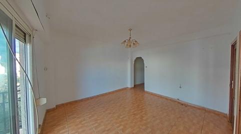 Photo 4 of Flat for sale in Avenida Estación, 11, Centro, Chiva