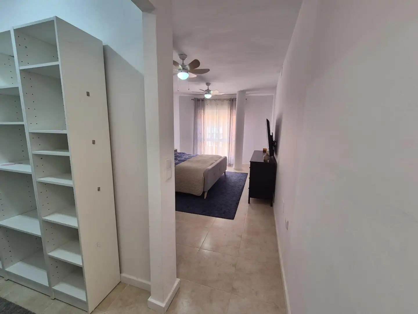 Appartamento in vendita a La Unión ciudad, imagen 27