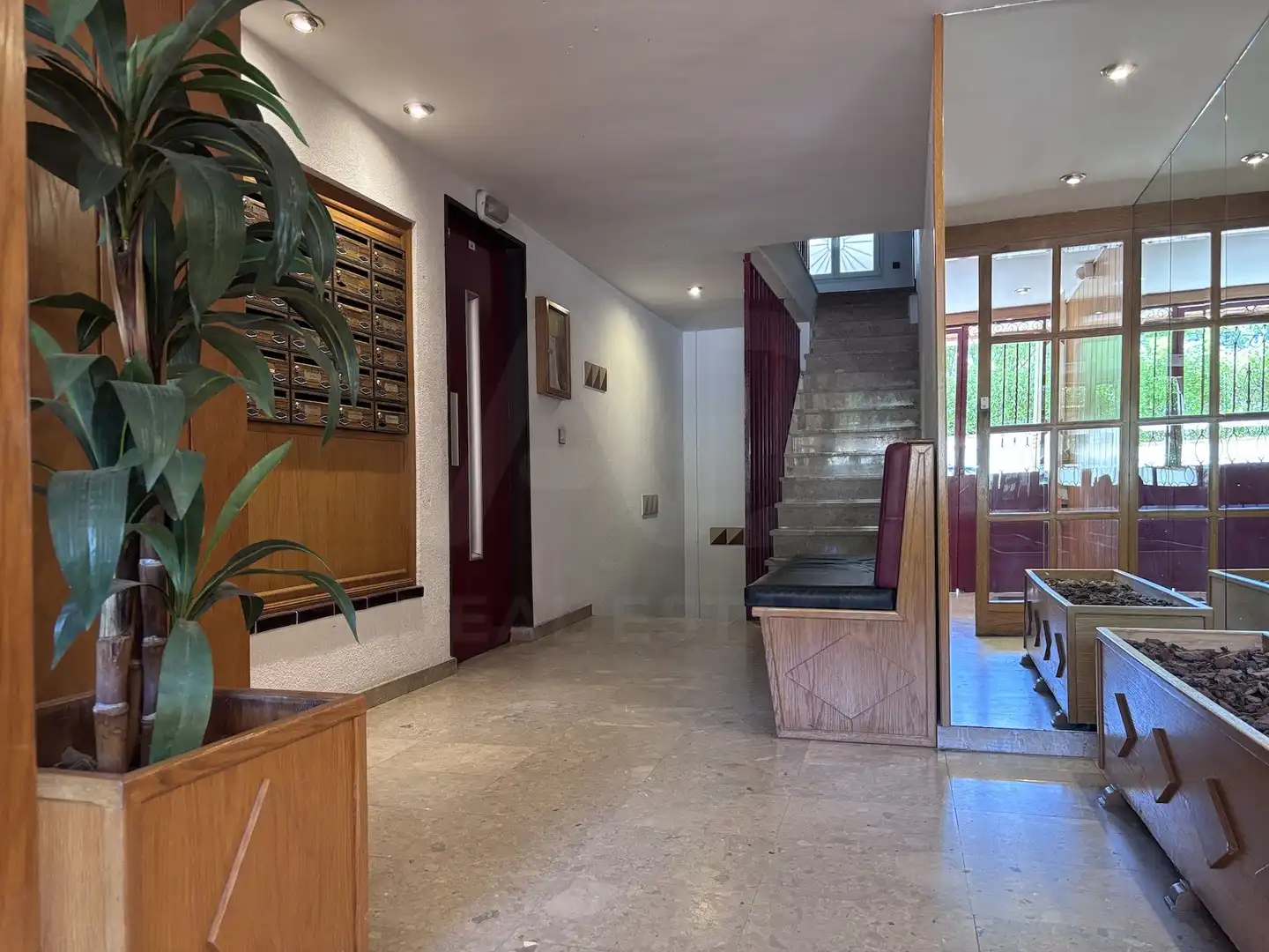 Appartamento con ascensore in vendita a Centre, imagen 38