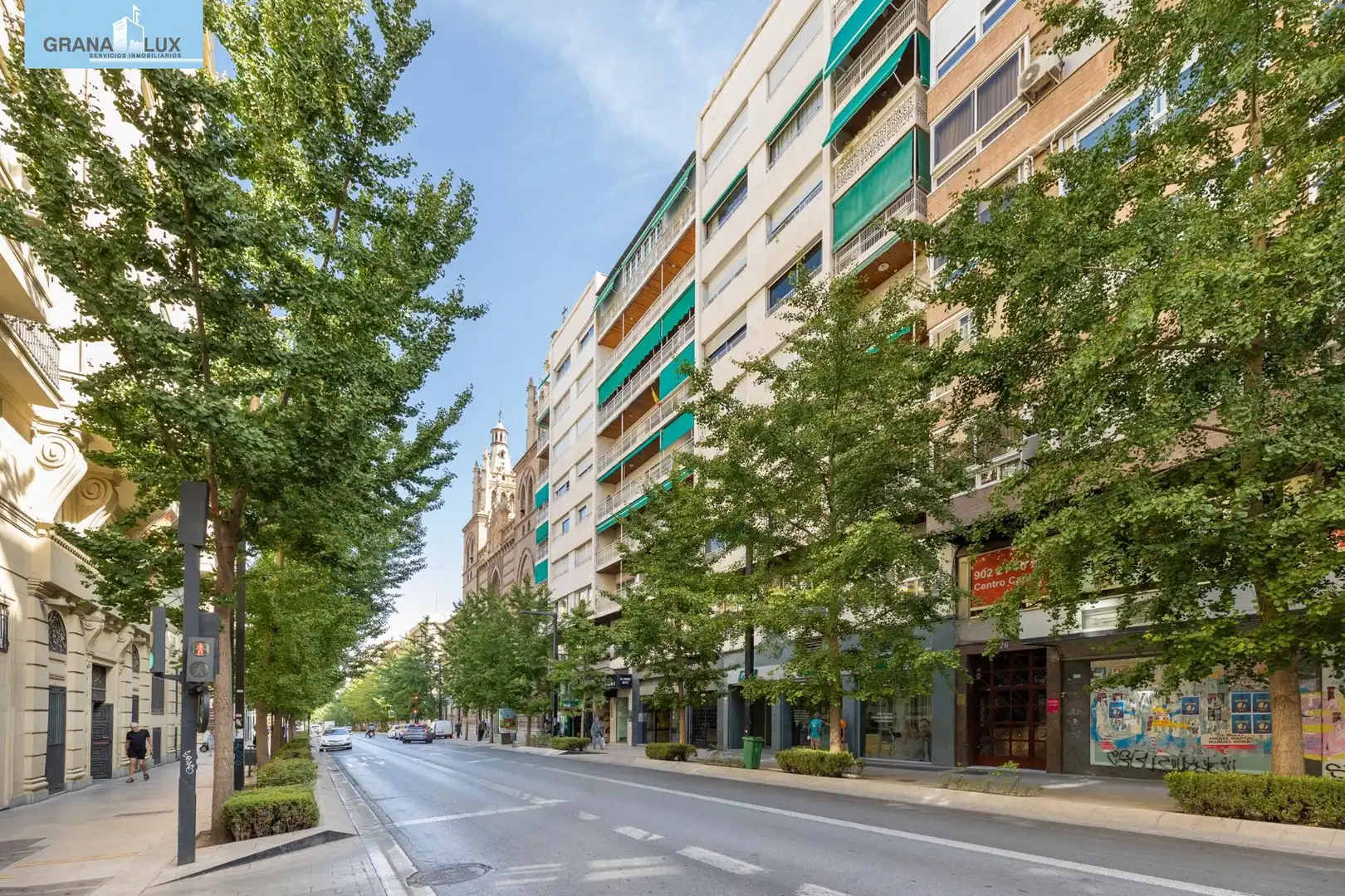 Appartement à vendre à Calle Gran Vía de Colón, imagen 26