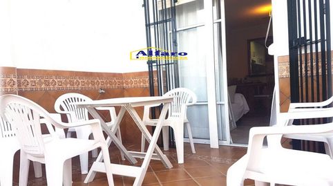 Photo 4 of Flat for sale in N/a, Caño Guerrero, Almonte