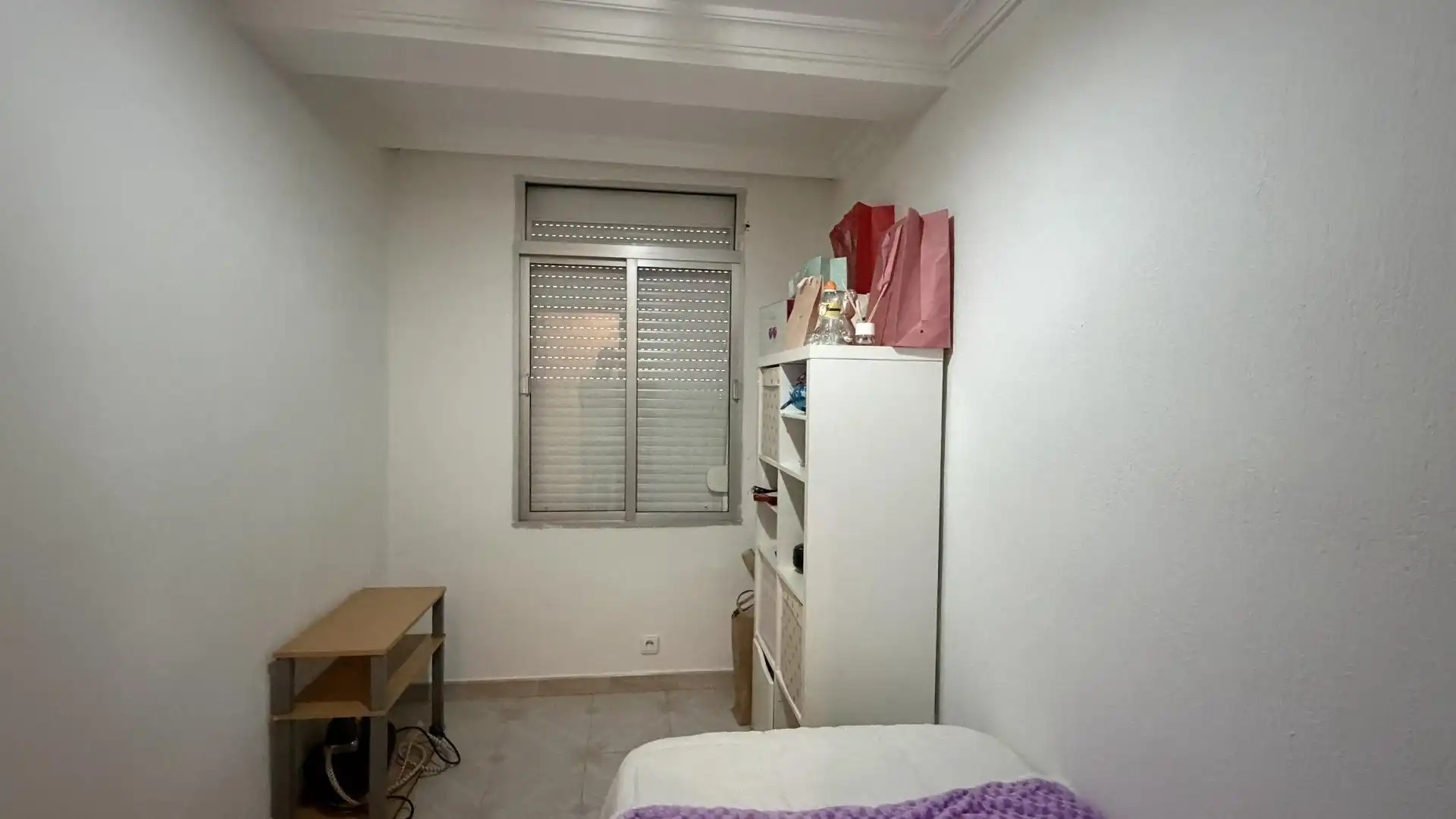 Piso con terraza en venta en Calle TRES CARABELAS, imagen 14