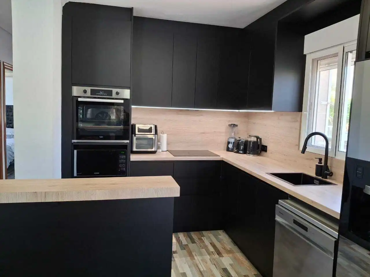 Maison à vendre à Benijófar, imagen 7