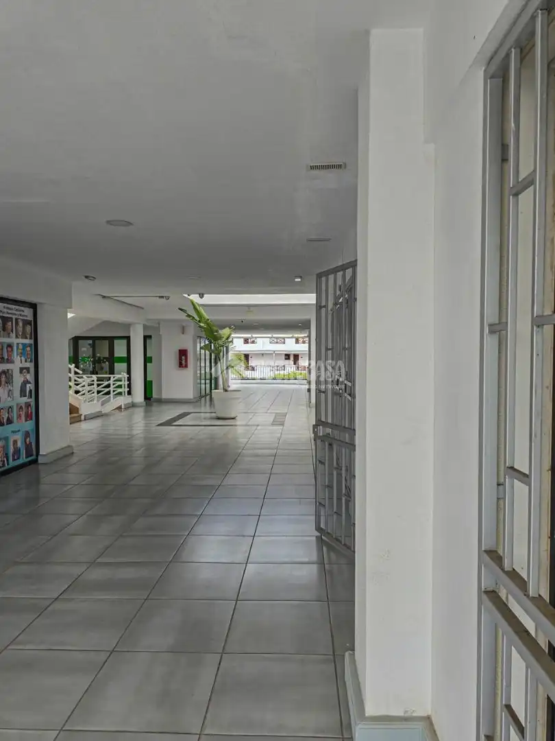 Local comercial en venda a C. Hermano Pedro de Bethencourt, imagen 13