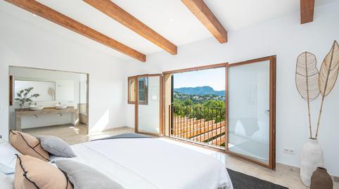 Photo 5 of House or chalet for sale in Port d'Andratx, Illes Balears