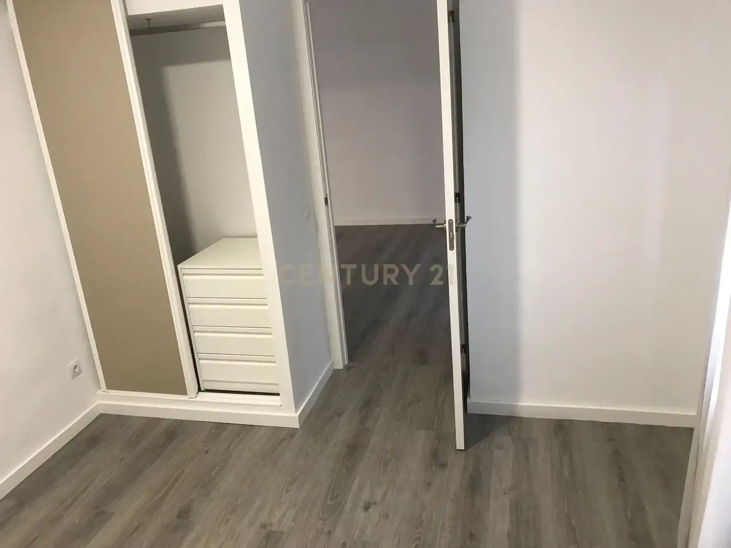 Piso con ascensor en venta en Hortaleza, imagen 12