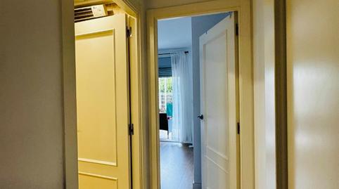 Photo 4 of Planta baja for sale in Saladar, Alicante