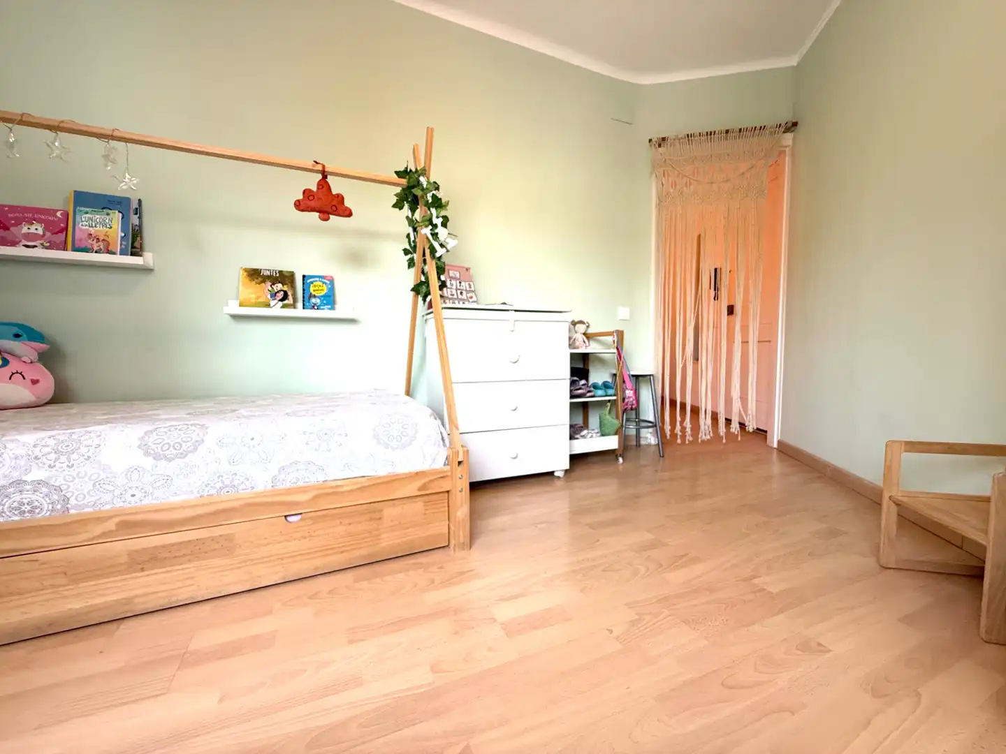 Mini appartamento in vendita a Carrer de Enginyer Cabestany, imagen 21