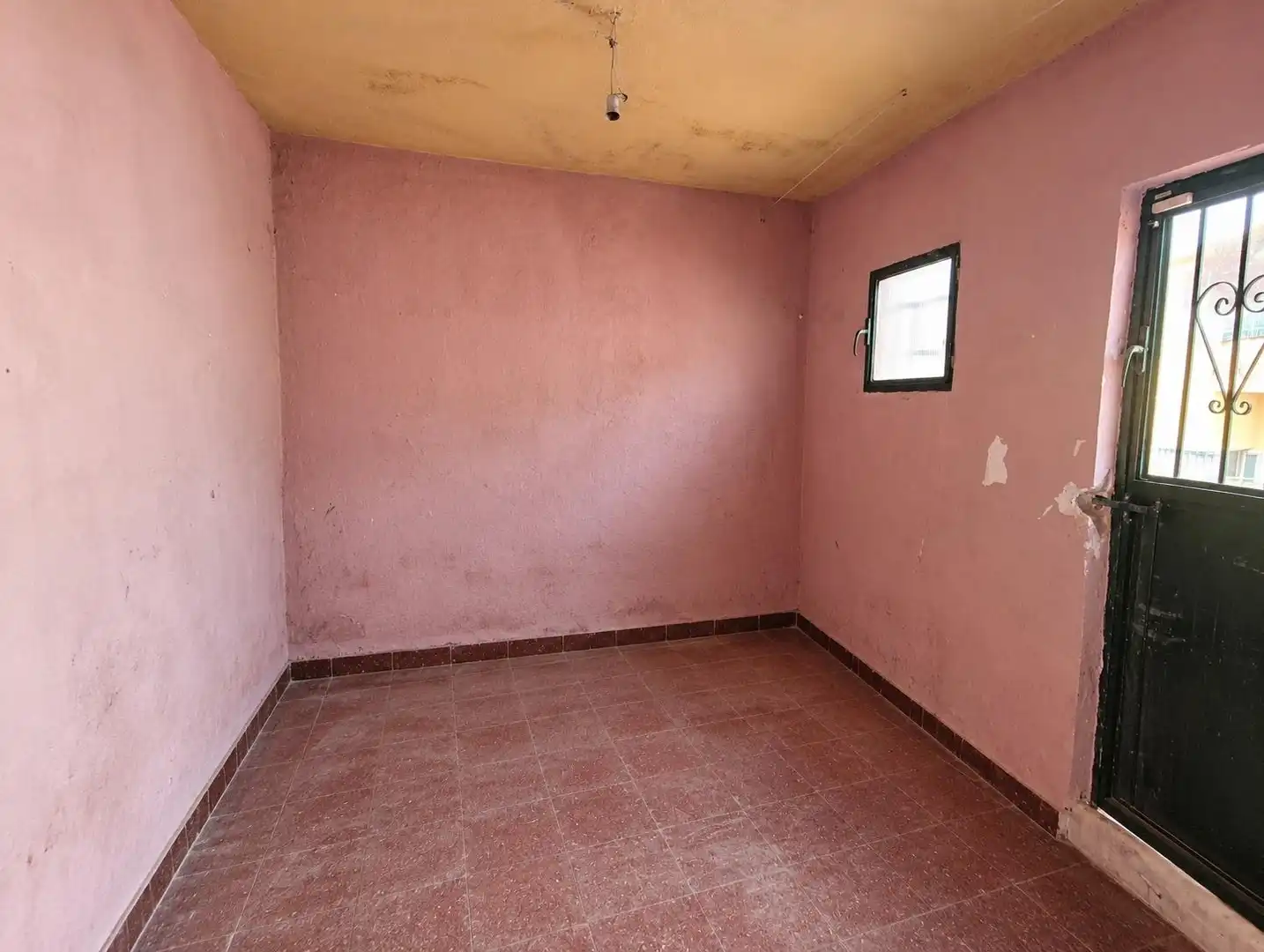 Reihenhaus zum Verkauf in Bajadilla - Fuente Nueva, imagen 41