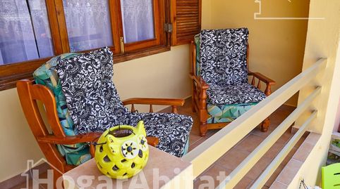 Photo 5 of Detached homes for sale in Calle del Cap Blanc, Mareny de Barraquetes, Sueca