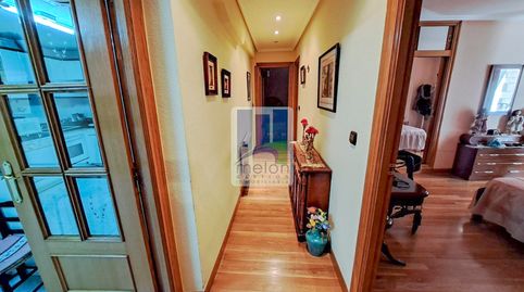 Foto 5 de Piso en venta en Huerto del Rey, Casco Antiguo, Burgos Capital
