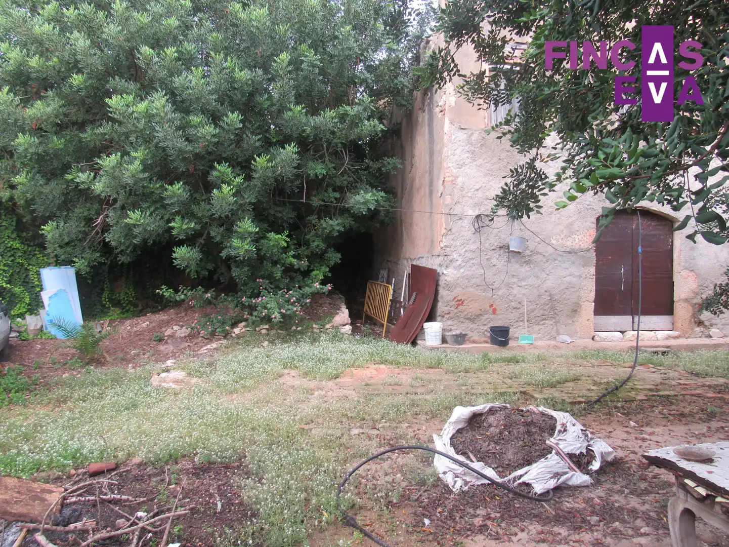 Residential land for sale in Tarragona - LLORITO, imagen 11