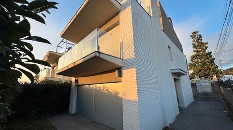 Photo 3 of Houses for sale in Centre, El Masnou