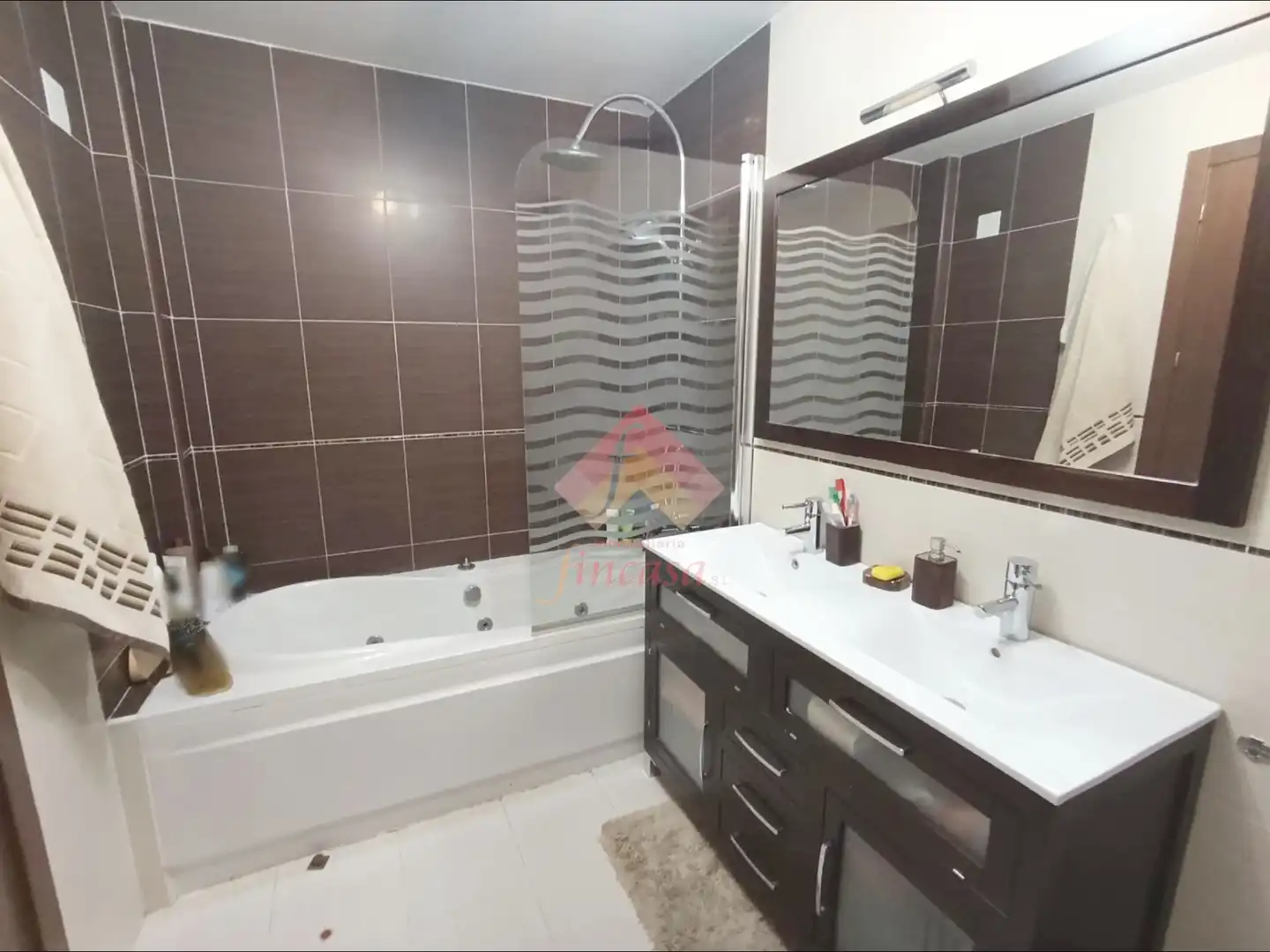 House with terrace for sale in El Fuerte - La Dehesa, imagen 7
