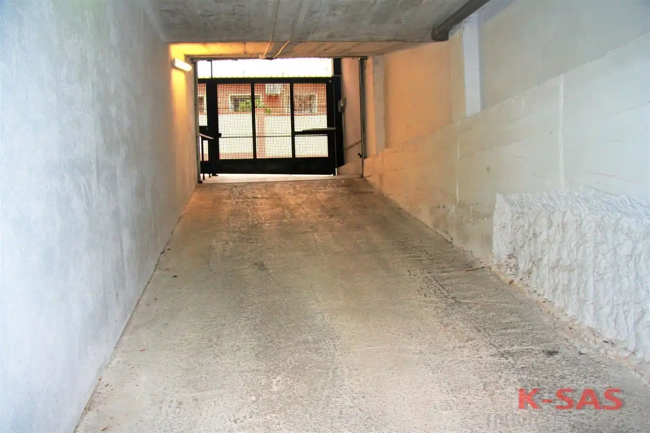 Double for sale in Carrer de Miramar 6, imagen 4