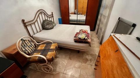 Photo 5 of Flat for sale in Calle del Aparejador Federico Bermúdez, La Florida - Parque Norte, Málaga Capital