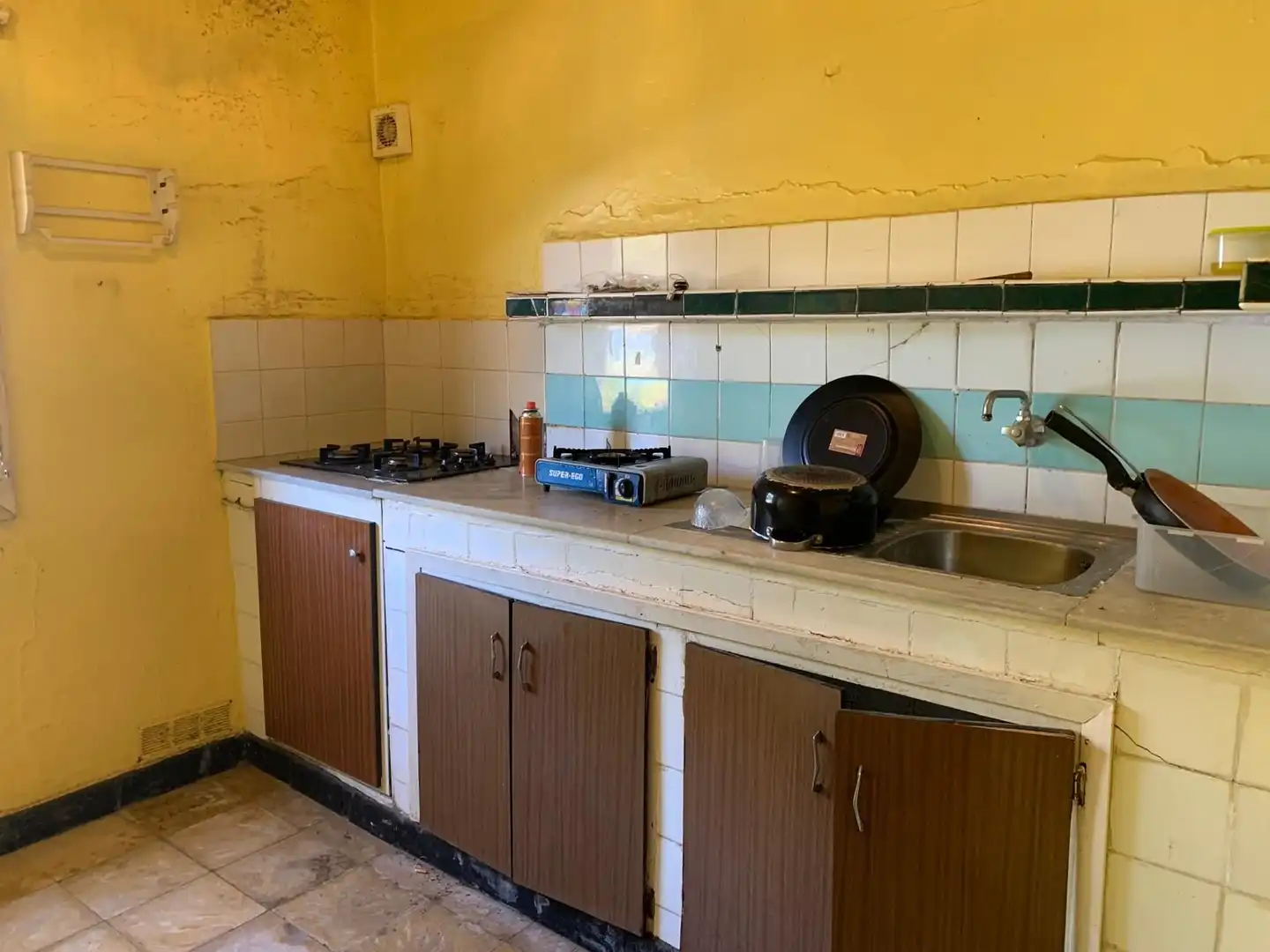 Casa en venda a El Sauzal, imagen 14