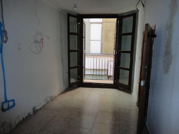 Flat for sale in  Zaragoza Capital