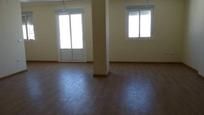 Flat to rent in Alemania, Centro, imagen 3