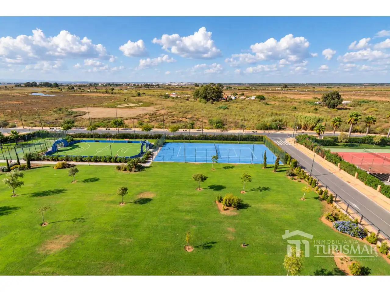 Ático con piscina en venta en Avenida Cisnes 1, imagen 28
