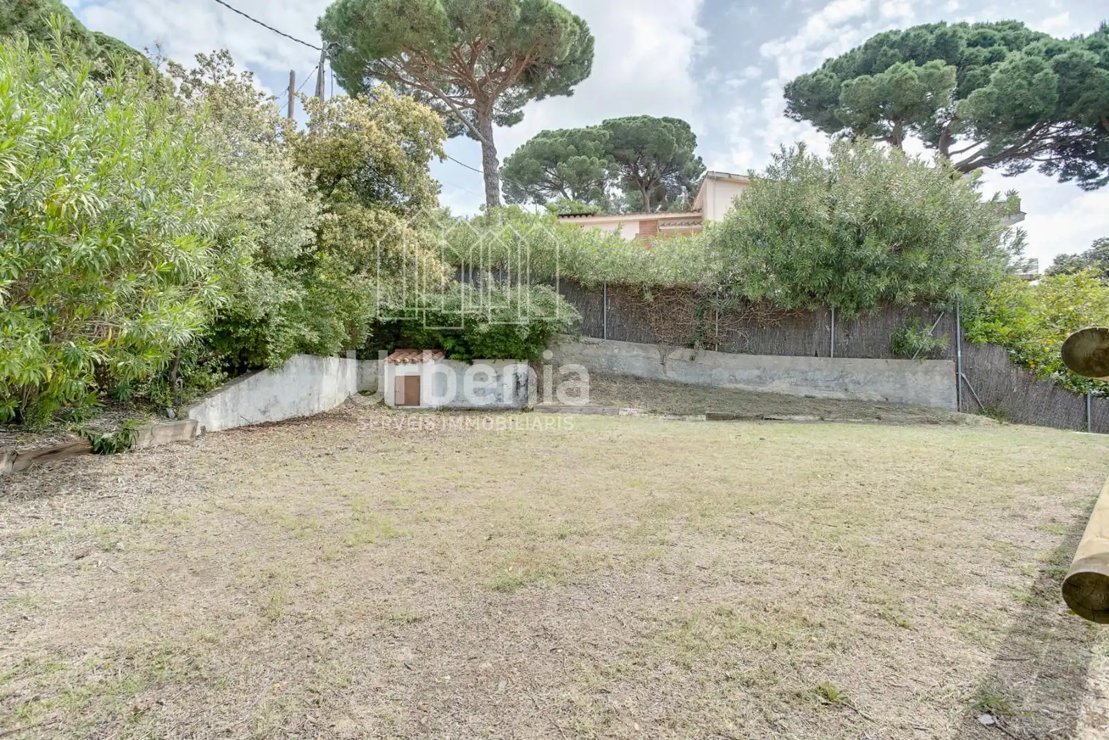 House with pool for sale in Sant Cebrià de Vallalta, imagen 22