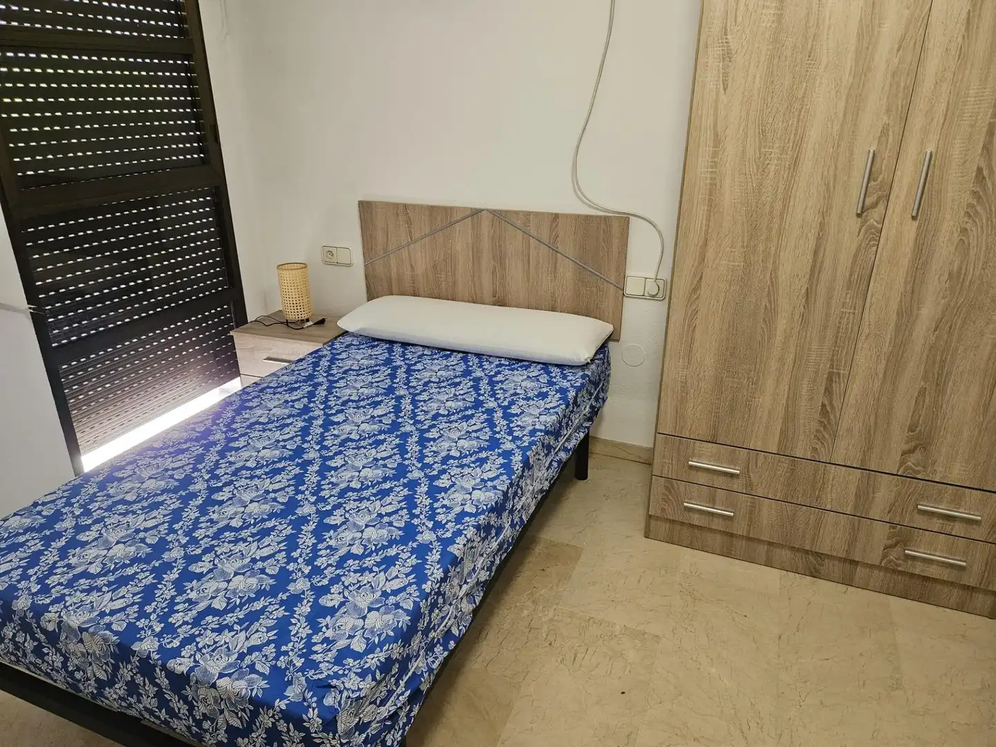 Wohnung mit Terrasse zum Verkauf in Orihuela ciudad, imagen 15