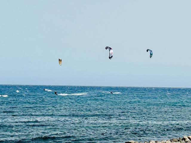 Terreno residencial en Venta en Burrero