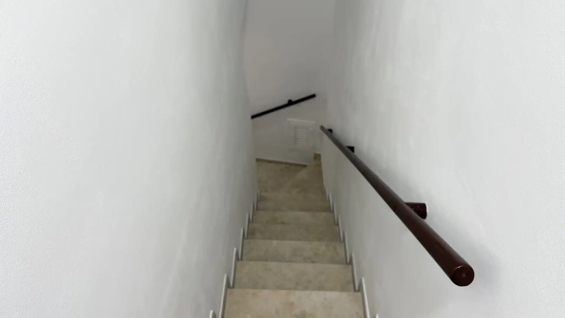 Casa o chalet en venta en San Fernando con Aire acondicionado, Calefacción y Parquet