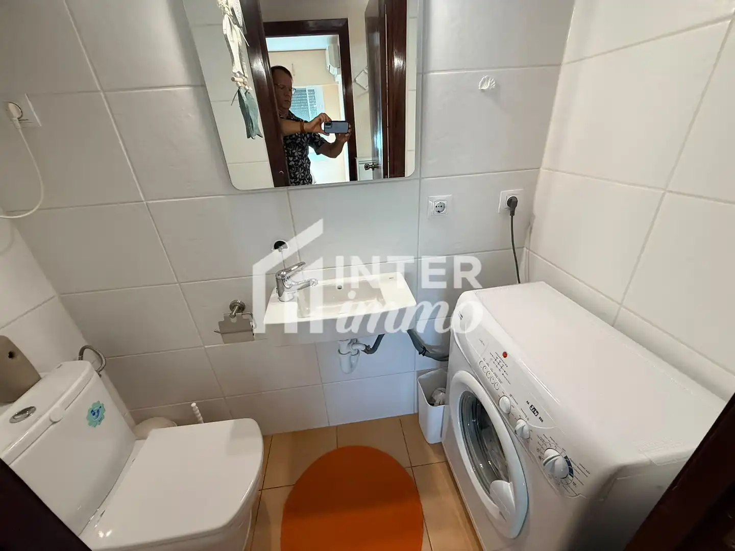 Mini appartamento con piscina in vendita a Avenida GOLA DE L ÉSTANY 10, imagen 28