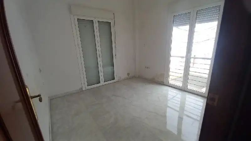 Bedroom of Detached homes for sale in Villamanrique de la Condesa