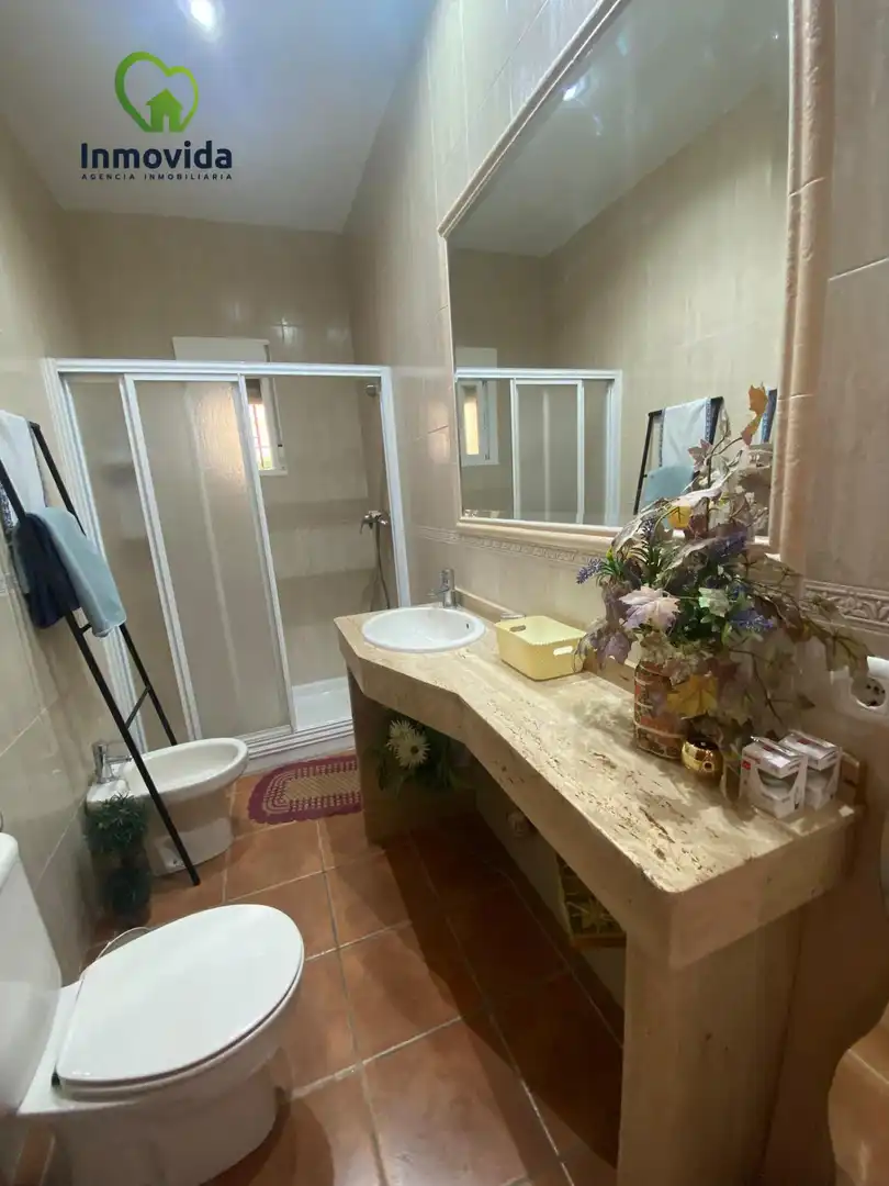 Chalet con piscina en venta en Periurbano Este - Campiña, imagen 23