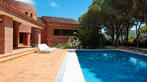 Photo 3 of House or chalet for sale in Gavà Mar, Barcelona