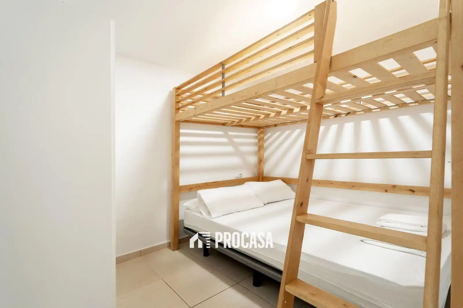 Appartement avec piscine à vendre à Del Cap Ponent, imagen 13