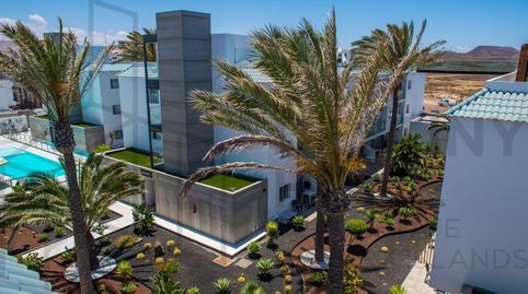 Photo 2 of Apartment for sale in Pejin, Corralejo, Las Palmas