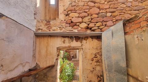 Photo 2 of House or chalet for sale in Soneja, Castellón