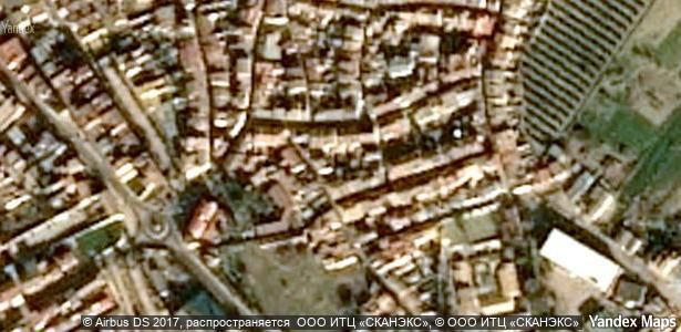 Pis en venda en Ibros