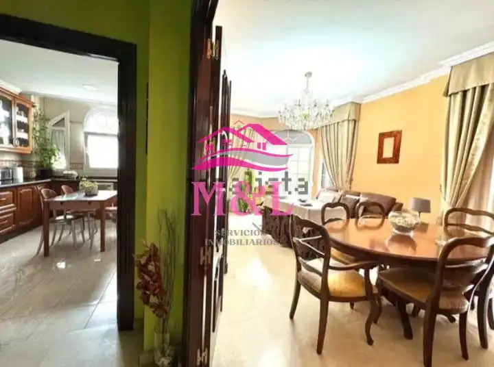 Maison à vendre à Centro, imagen 13