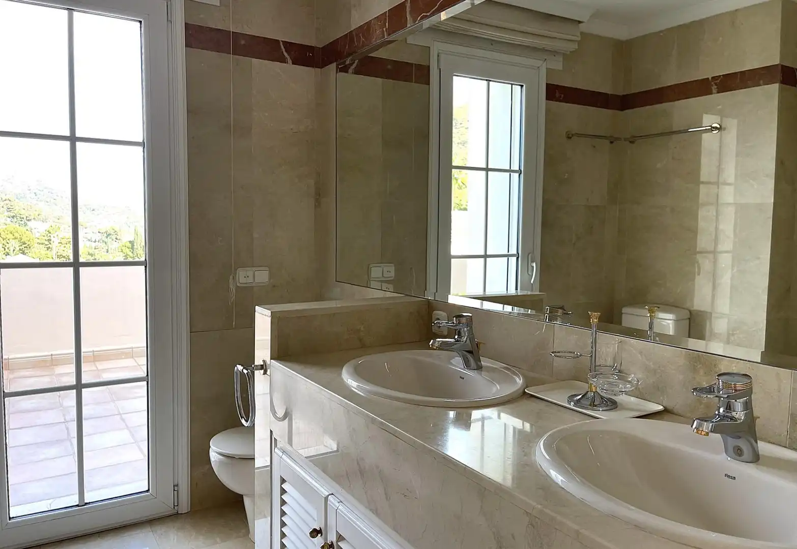 Villa avec piscine à vendre à Milla de Oro, imagen 27