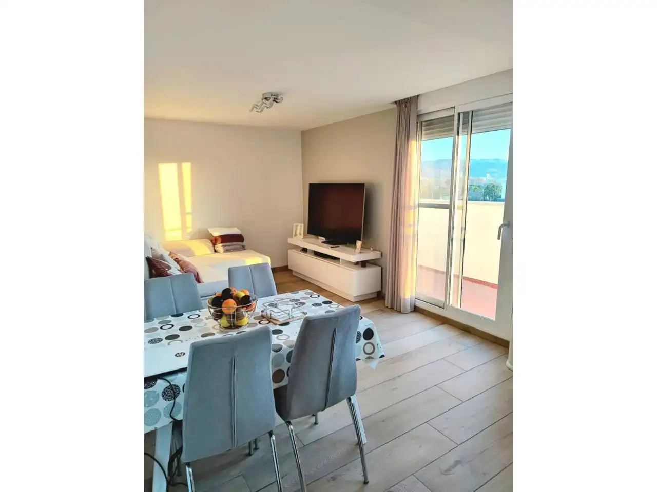 Penthouse with lift for sale in Sur, imagen 7