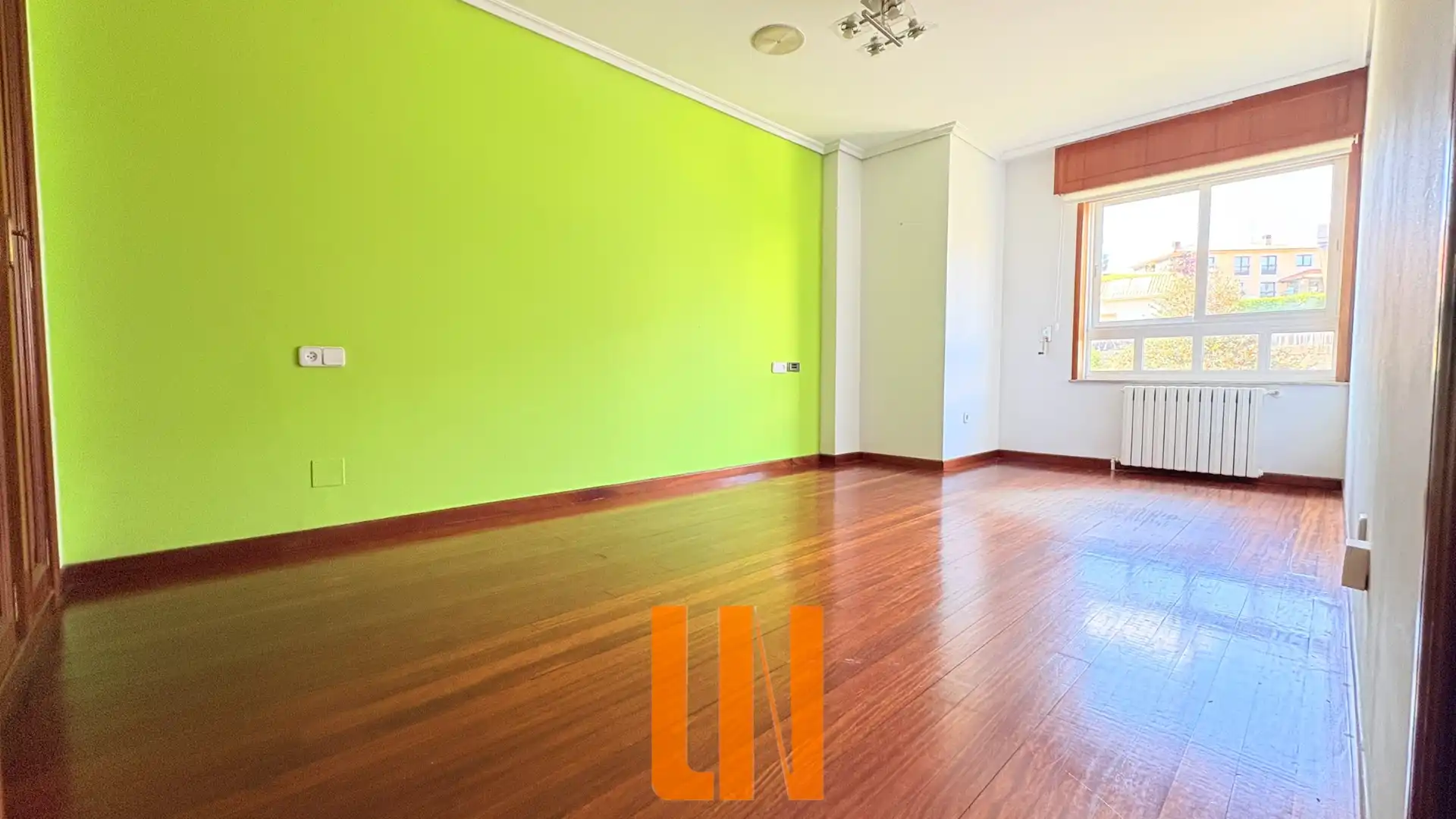 Casa a schiera con piscina in vendita a Calle Victoria Kent 1, imagen 12