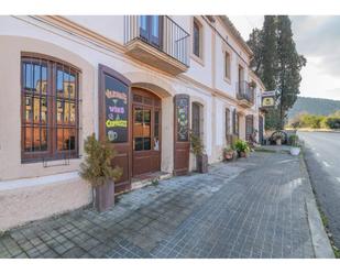 Casa adosada en venda en Castellbell i el Vilar amb Aire condicionat