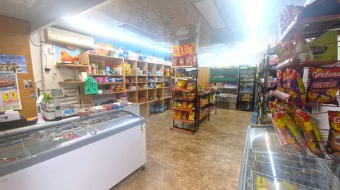 Photo 2 of Premises for sale in Carrer de la Mare de Déu de Port, El Poble Sec - Parc de Montjuïc, Barcelona Capital