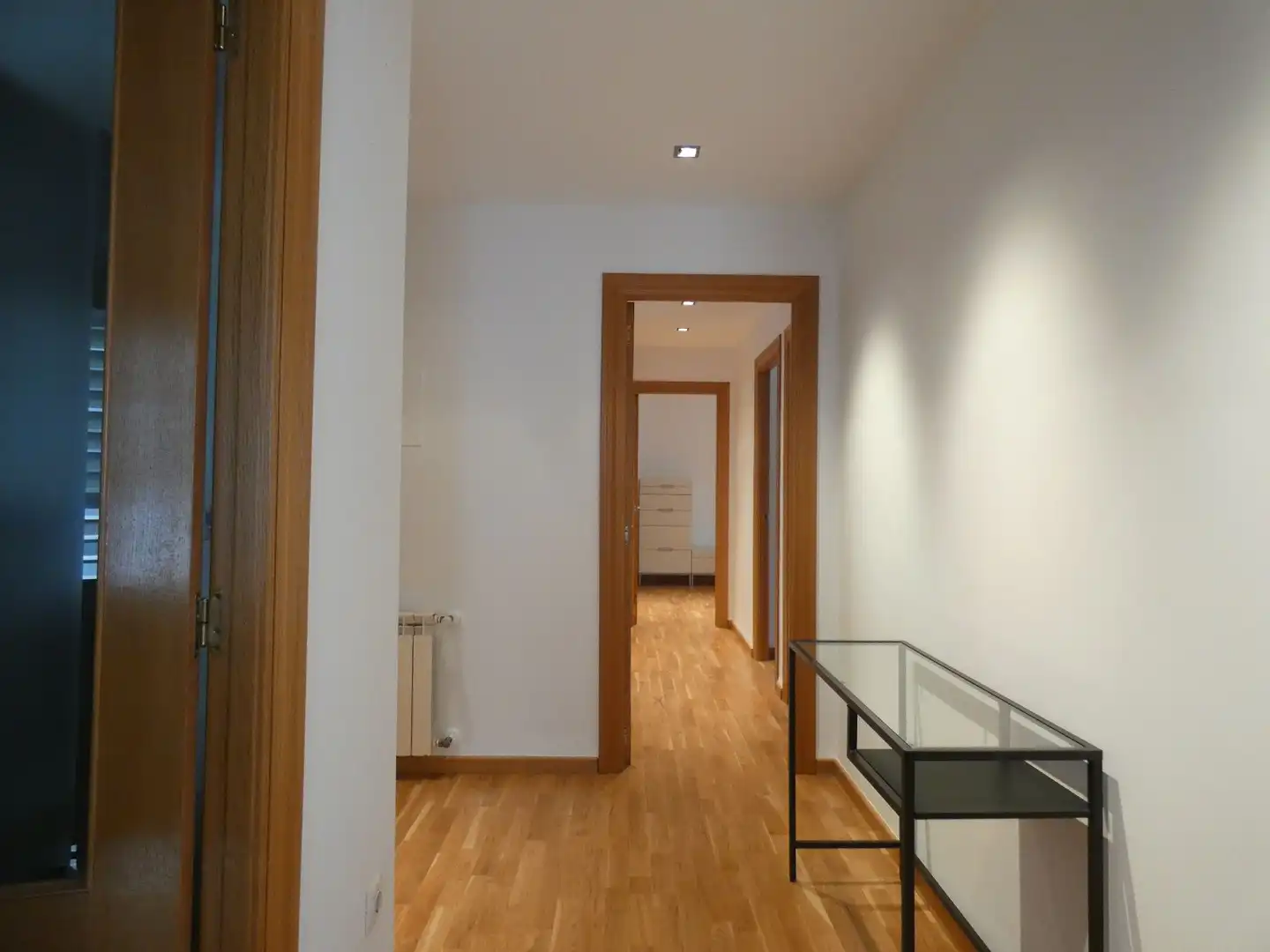 Flat for rent in Almazora, Avenida de Valencia - Avenida de Casalduch