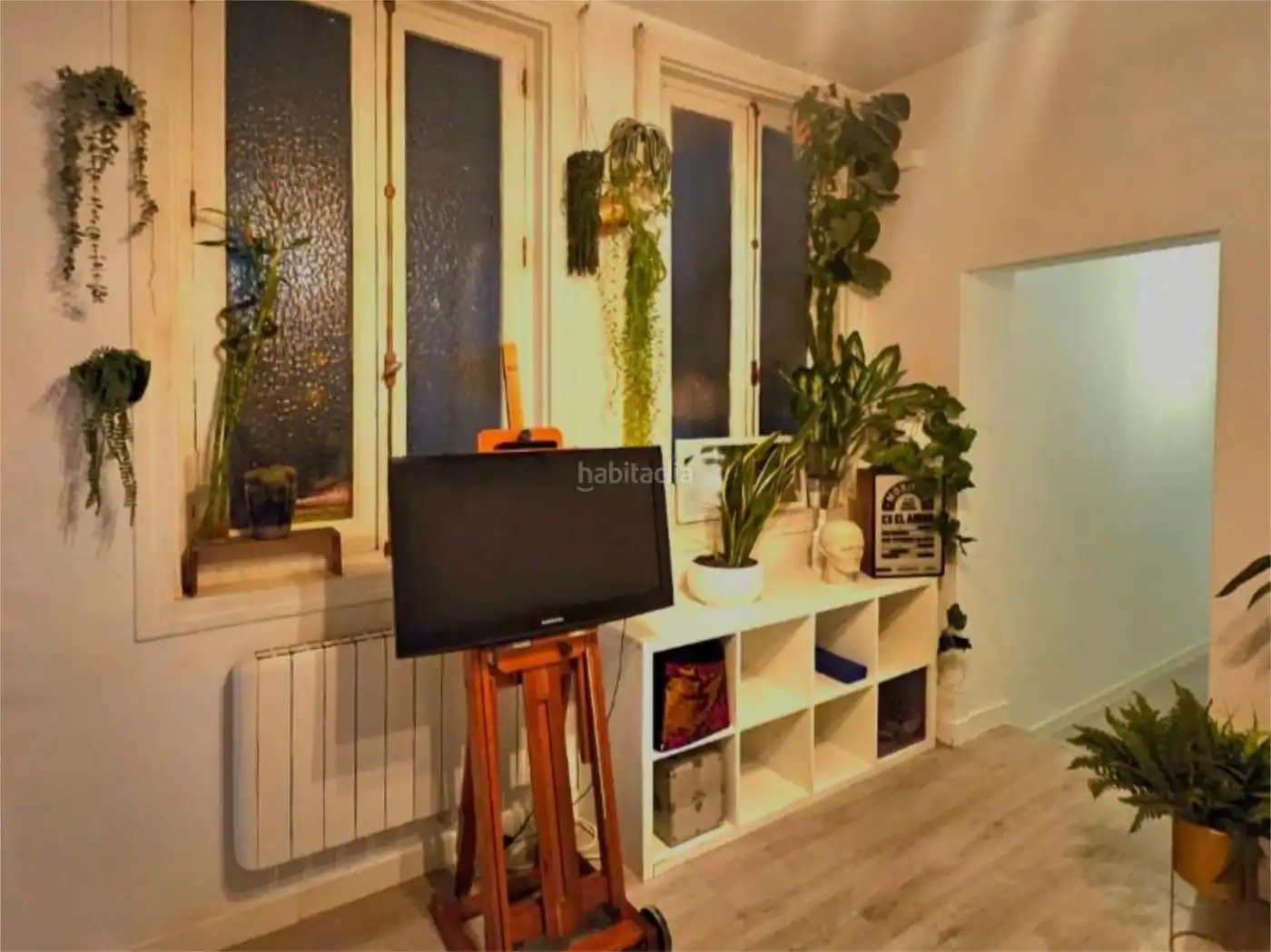 Appartamento in affitto a Calle de la Luna 18, imagen 28