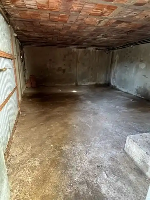 Casa o xalet en venda a Arenys de Munt
