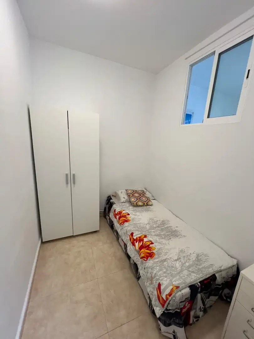 Appartamento in vendita a Carrer de Vaquer, imagen 19